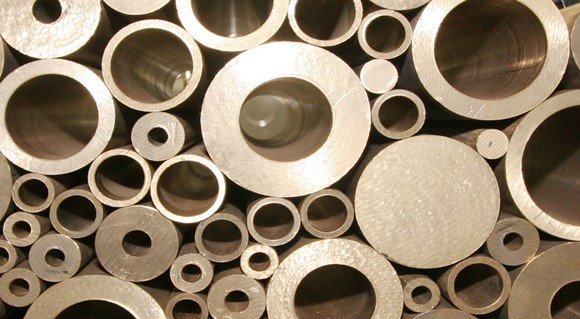 Buchas de Bronze METALIS RJ